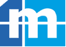 maciosoft-logo
