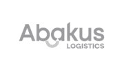 Abakus Logistics