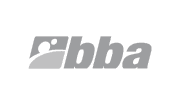 BBA Transport System
