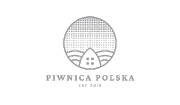 Piwnica Polska
