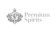 Premium Spirits