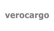 verocargo