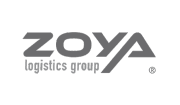 ZOYA Logistics Group
