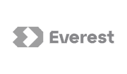 Everest Logistics