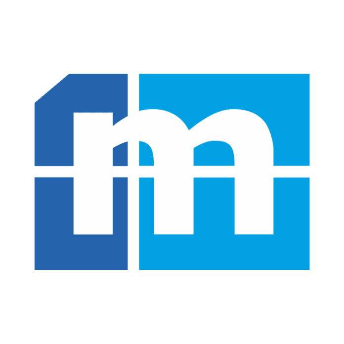 Logo Maciosoft